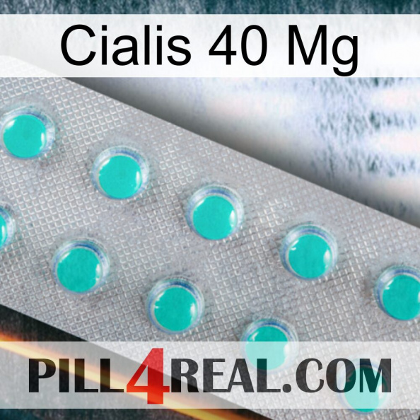 Cialis 40 Mg 28.jpg